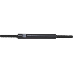 Quick Shifter Rod Black