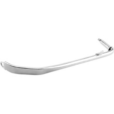Kickstand Black