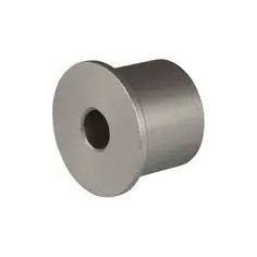 Spacer Bushe Silver