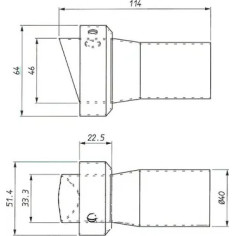 Db Killer Insert