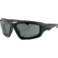 Desperado Sunglasses Black
