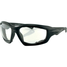 Desperado Sunglasses Black