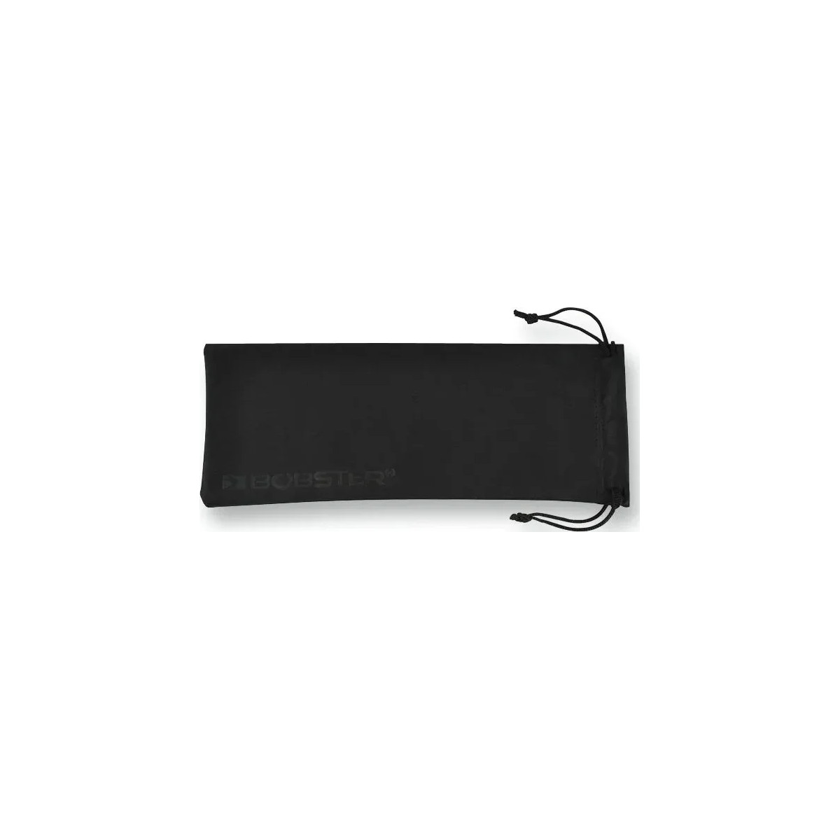 Desperado Sunglasses Black