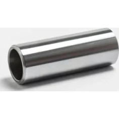 Wrist Pin