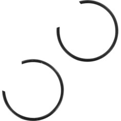 Replacement Circlip
