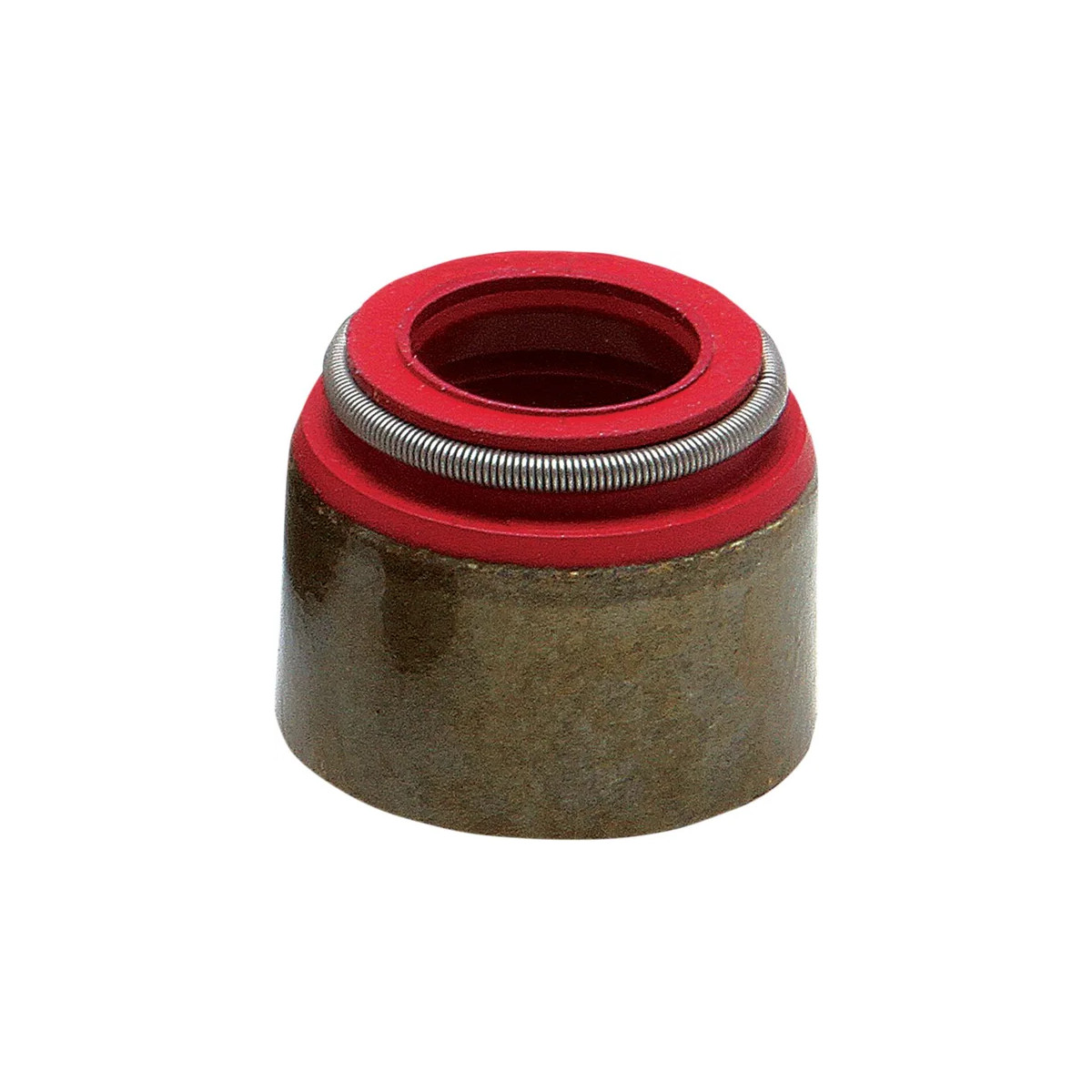 Value Guide Seals
