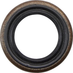 Shifter Shaft Seal