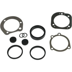 Carburetor-to-intake Manifold Seal Kit