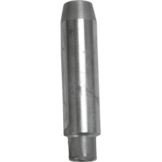 Cast Iron Valve Guide