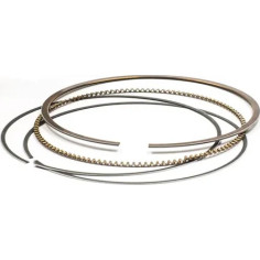 Piston Ring Set