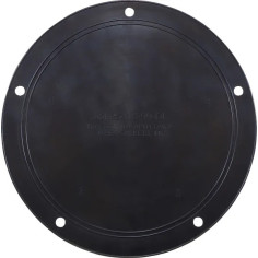 Derby-inspection Cover Seal Kit