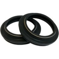 Front Fork Dust Seals