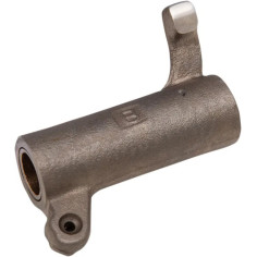 Replacement Rocker Arms With Bushings for Iron Xl