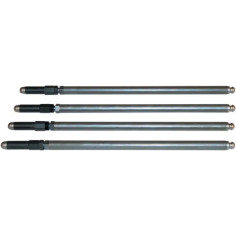 Adjustable Pushrods
