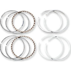 Replacement Piston Rings