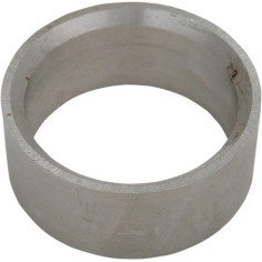 Pulley Spacer
