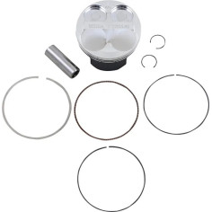 Piston Kit For 4 Stroke