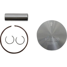 Piston Kit For 2 Stroke