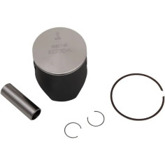 Piston Kit For 2 Stroke