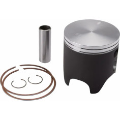 Piston Kit For 2 Stroke