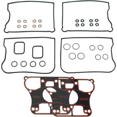 Rocker Box Gasket Kit