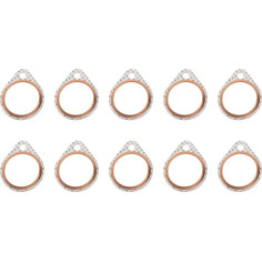 Exhaust Gaskets