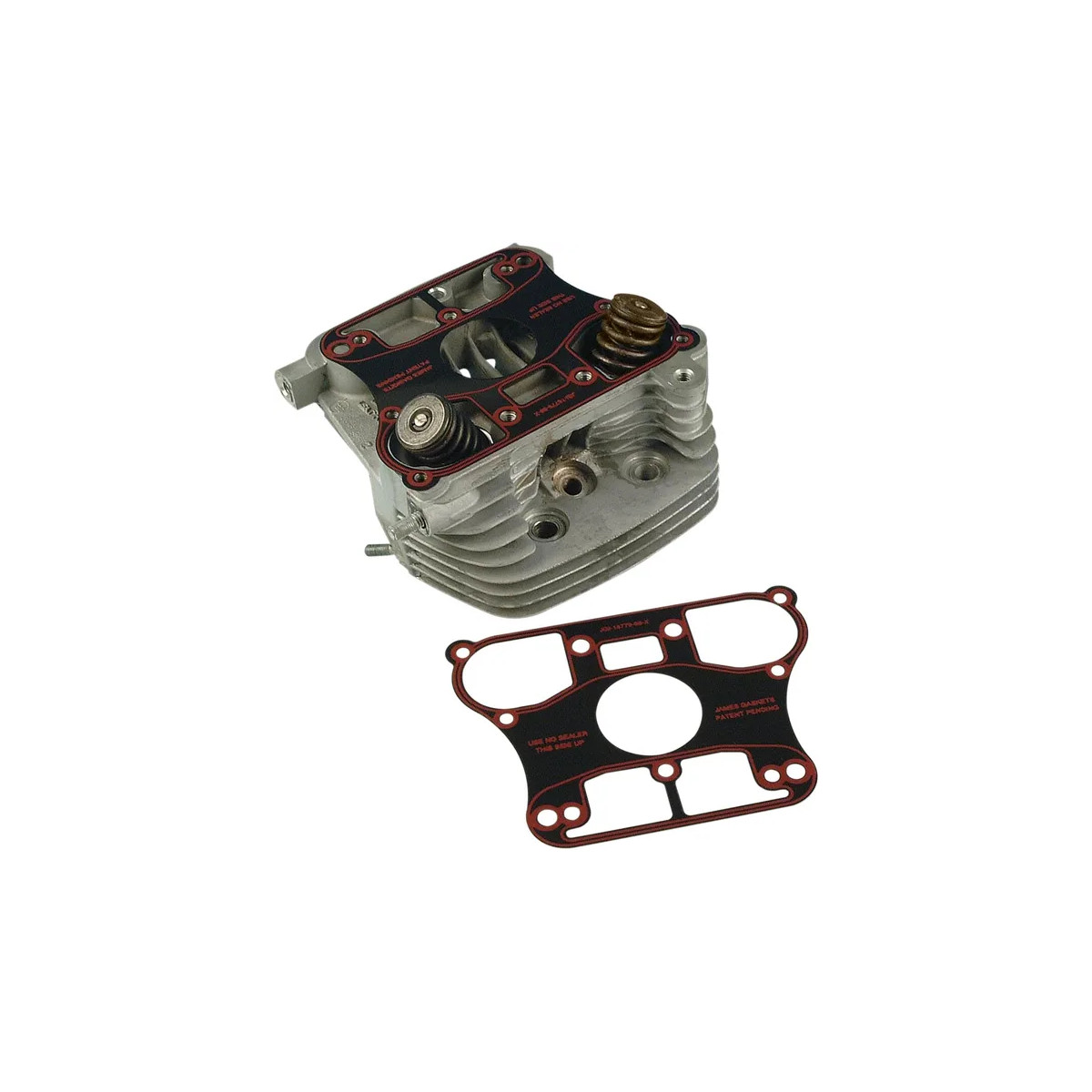 Replacement Rocker Box Cover Gaskets