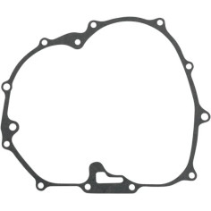 Clutch Cover Gasket