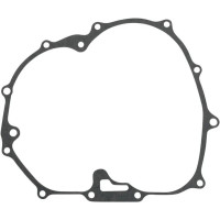 Clutch Cover Gasket