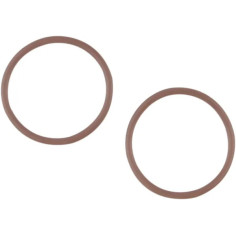 Exhaust Gaskets