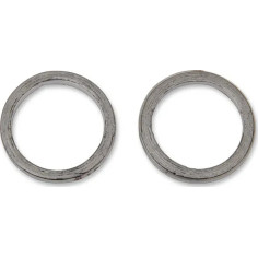Exhaust Gasket Kit