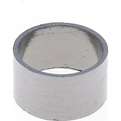 Exhaust Gasket