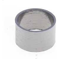 Exhaust Gasket