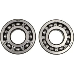 Main Bearing Kit