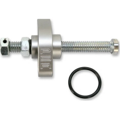 Manual Cam Chain Tensioner