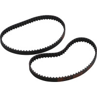 Tru-fit Ducati Timing Belts