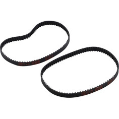 Tru-fit Ducati Timing Belts