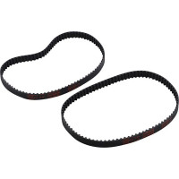 Tru-fit Ducati Timing Belts
