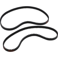 Tru-fit Ducati Timing Belts