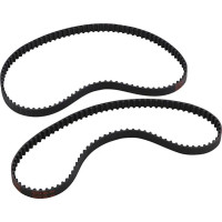 Tru-fit Ducati Timing Belts