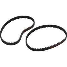 Tru-fit Ducati Timing Belts