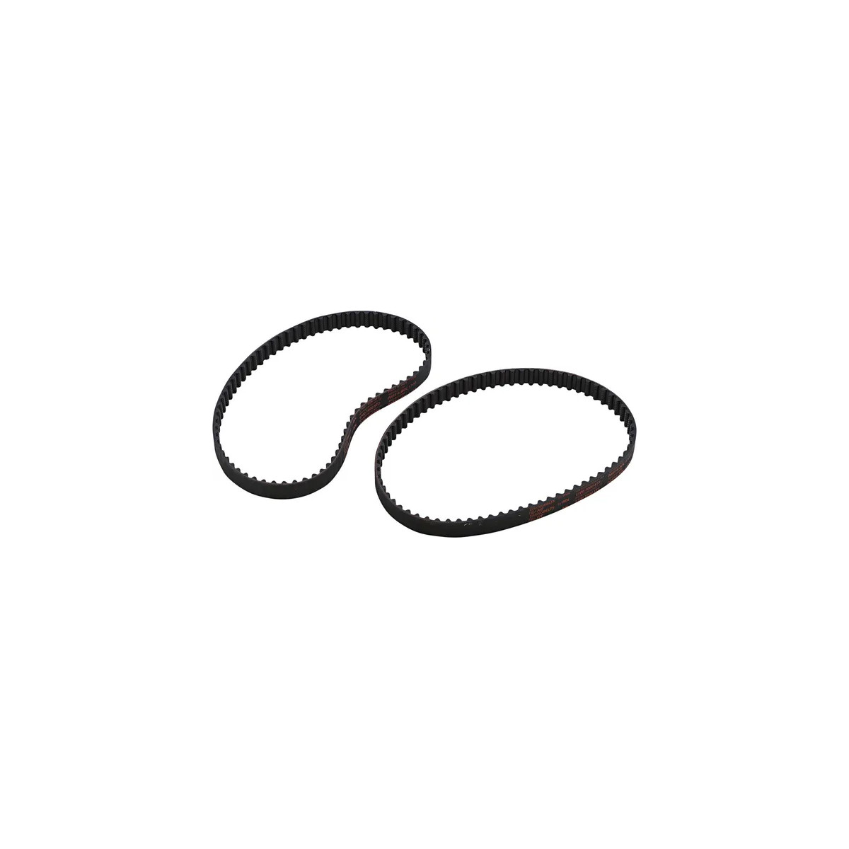 Tru-fit Ducati Timing Belts