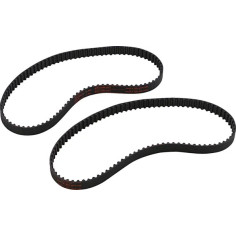 Tru-fit Ducati Timing Belts