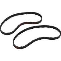 Tru-fit Ducati Timing Belts