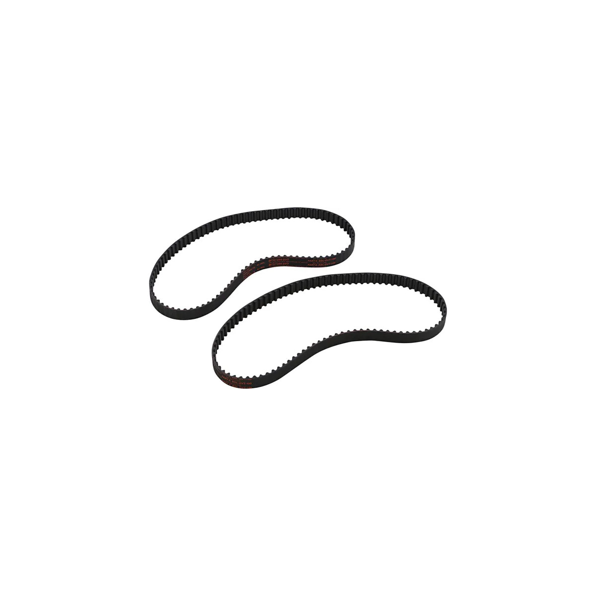 Tru-fit Ducati Timing Belts