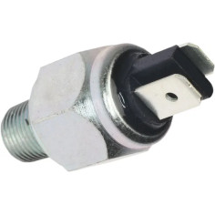 Hydraulic Stoplight Switch