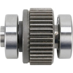 Starter Drive Clutch