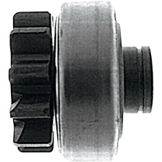 Starter Drive