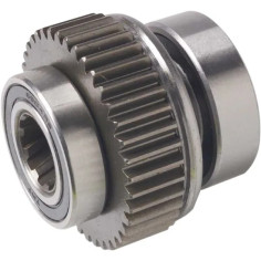 Starter Drive Clutch