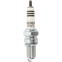 Iridium Ix Spark Plug
